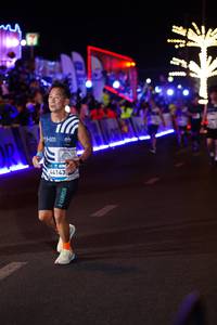 BIB: 
                            <button type="button" onclick="openModal(24539290)" class="btn btn-primary btn-sm float-right btn-popup" data-toggle="modal" data-target=".modal-high-quality">
                        <i class="fas fa-shopping-cart"></i> Add to Cart
                    </button>
                                            <button type="button" onclick="isThisMe(24539290, true)" class="btn btn-success btn-sm float-right btn-popup btn-isme hidden" data-toggle="tooltip" data-placement="bottom" title="นี่คือรูปของคุณใช่ไหม คลิกที่นี่เพื่อเอาเข้าอัลบั้ม">
                        <i class="fas fa-plus"></i> Add to album
                    </button>
                    <button type="button" onclick="isThisMe(24539290, false)" class="btn btn-warning btn-sm float-right btn-popup btn-isnotme hidden">
                        <i class="fas fa-ban"></i> Remove from album
                    </button>